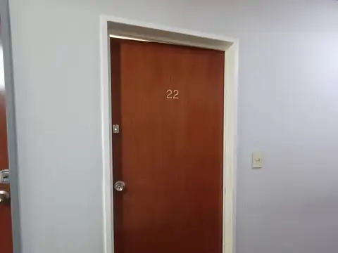 Oficina en Alquiler en San Miguel de Tucumán, $ 550.000