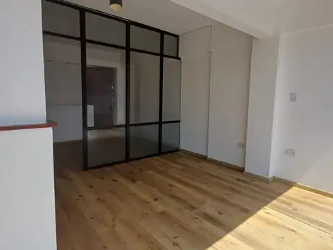 Oficina en Alquiler en San Miguel de Tucumán, $ 550.000
