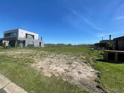 Terreno en Venta de 800,0 m2