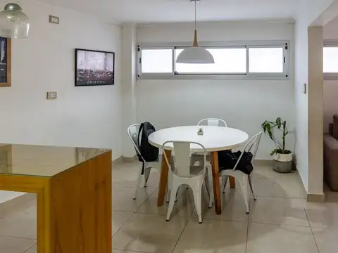 Casa en Venta en Parque Casado, USD 105.000
