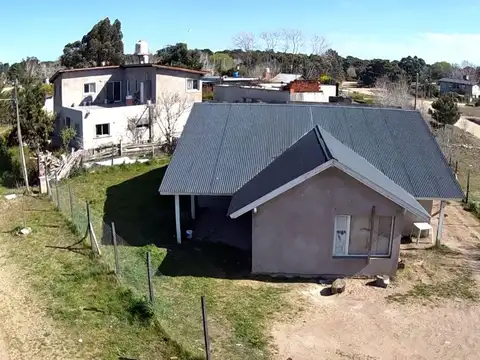 Casa en Venta 13 años