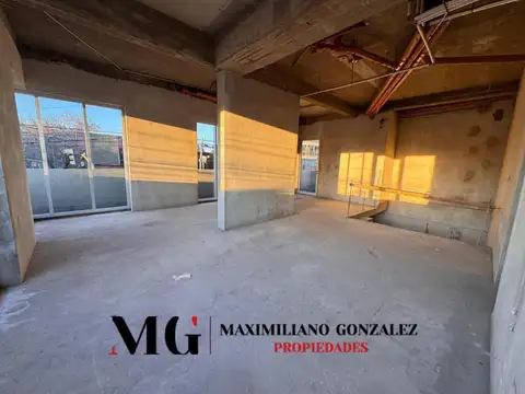 Local en Alquiler en Lanús Este, $ 2.000.000