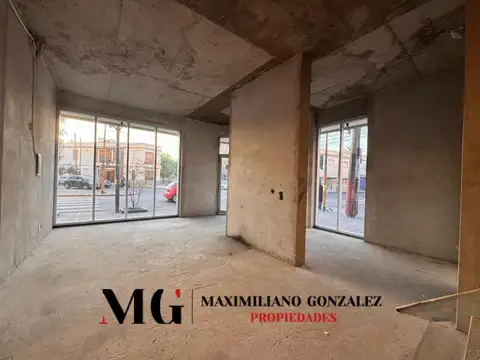 Local en Alquiler en Lanús Este, $ 2.000.000
