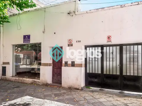 LOCAL COMERCIAL EN VENTA - INVERSIONISTAS - CENTRO, SALTA