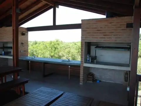 Terreno en Venta de 11000,0 m2