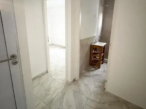 Ph 2 ambientes a la calle