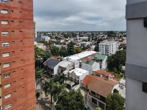 Departamento en Venta en Ramos Mejia Norte, USD 32.999