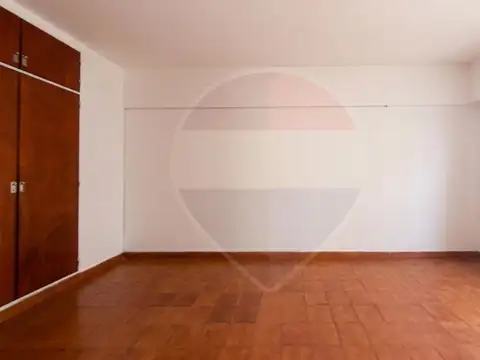 Departamento en Venta 44 años