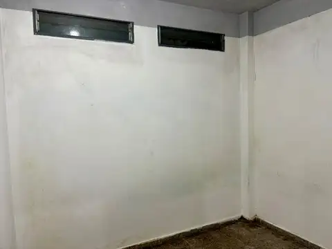 Departamento en Alquiler en Burzaco, $ 400.000