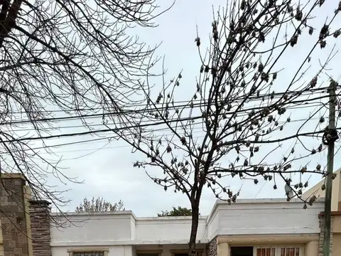 Avellaneda al 500