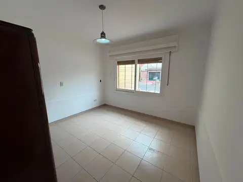 Casa en Alquiler en Godoy Cruz, $ 1.050.000