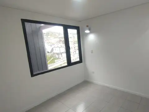 Departamento en alquiler en Ushuaia