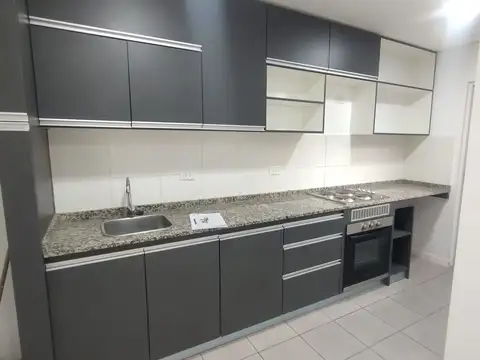 Departamento en alquiler en Ushuaia