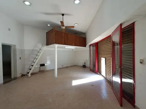 Buenos Aires 5102 , Piso 0