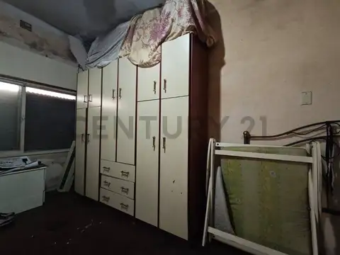 Oficina en Venta 45 años