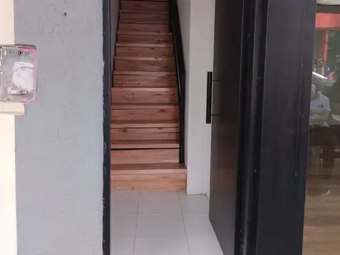 Oficina en Alquiler en Pilar Centro, $ 650.000