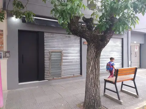 ALQUILER A ESTRENAR-PILAR CENTRO-SIN EXPENSAS