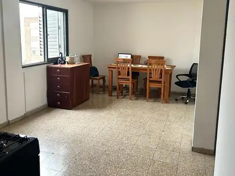 Departamento en Venta 35 años