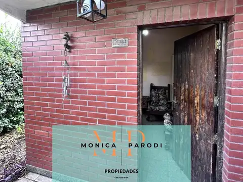 12 de febrero al 300