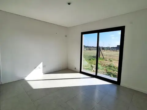 Casa en EcoTierra