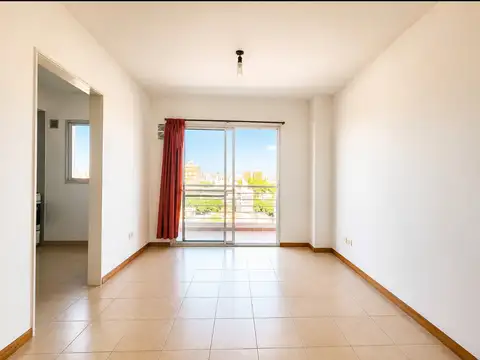 Departamento en Alquiler Permite mascota