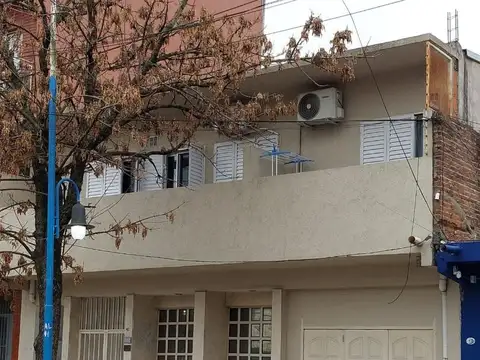EDIFICIO EN VENTA