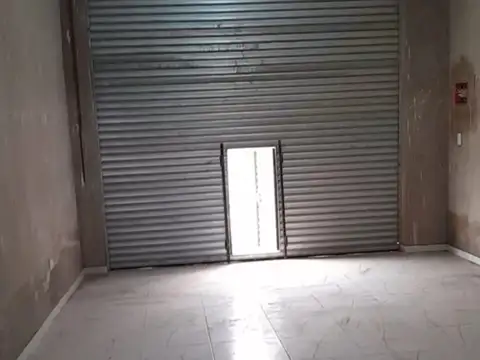 Local en Alquiler en González Catan, $ 320.000