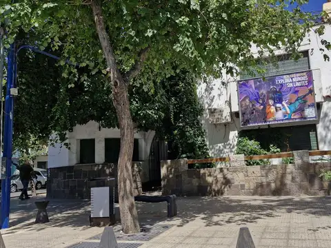 Casa en Venta en Godoy Cruz, USD 295.000