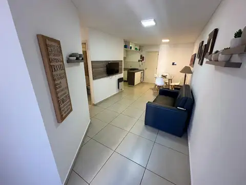Departamento en Alquiler en Nueva Córdoba, $ 800.000