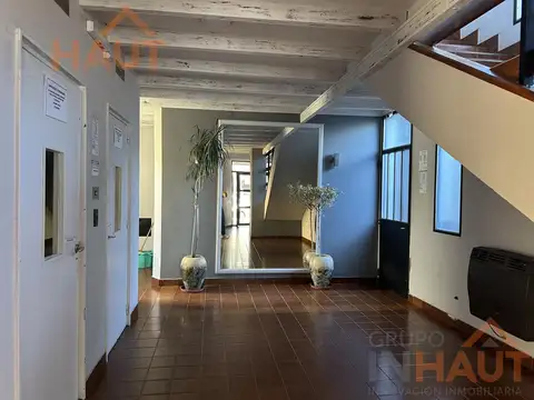 Departamento en Venta en Villa Regina, USD 67.000