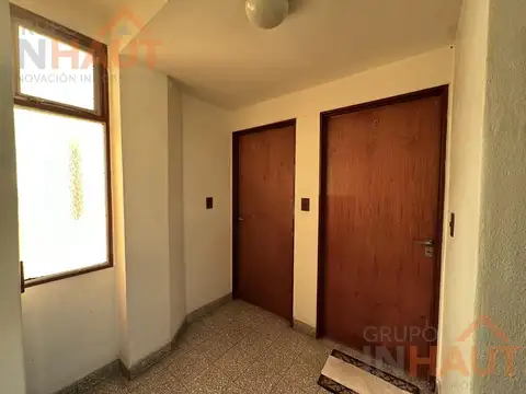 Departamento en Venta 23 años