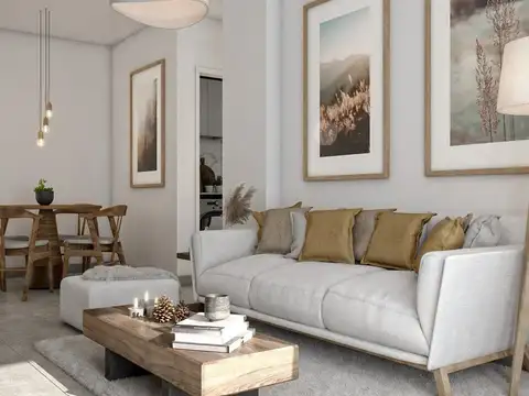 Melian 7900