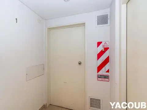 Departamento en Alquiler en Palermo, $ 1.900.000