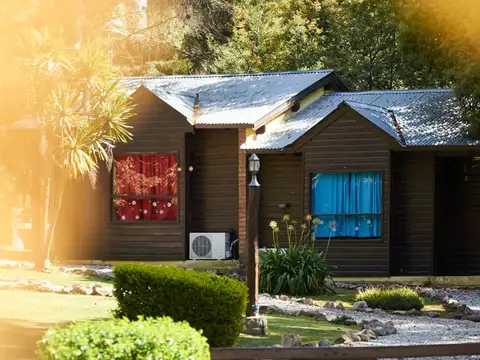 Quinta en Venta al Noreste