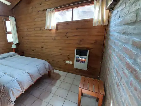 Villa Ventana 100