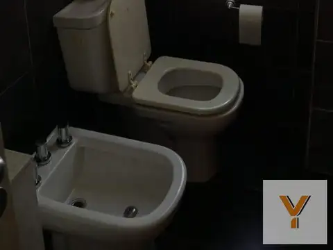 Casa en Venta 1 año