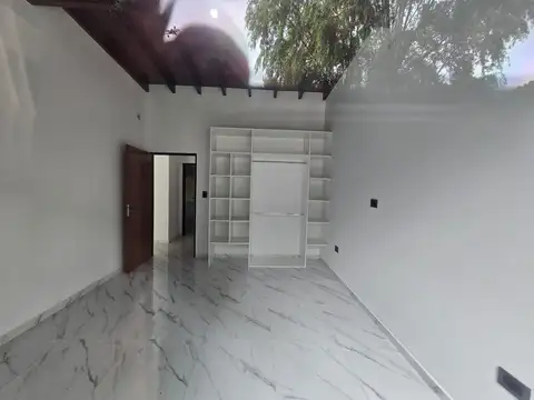 Venta Casa 3 Ambientes En Construcción Los Claveles Entre Las Lilas Y Los Pensamientos Costa Del Est