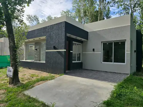 Casa en Venta en Costa Del Este, USD 132.000