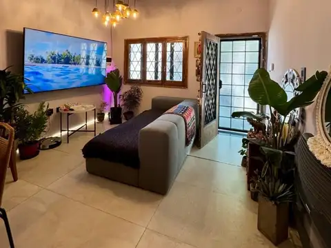Casa en Venta en Rosario, USD 110.000
