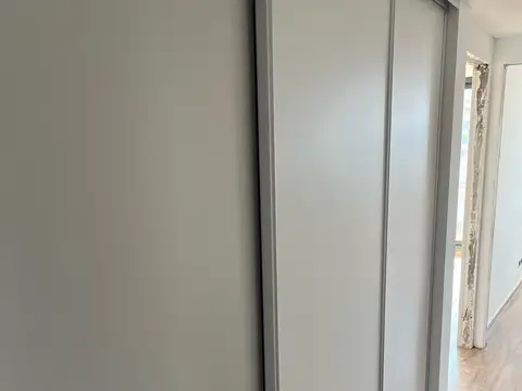 Departamento en Venta en Flores Norte, USD 330.000