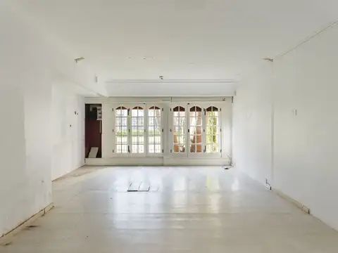 ALQUILER COMERCIAL | CASA EN BV OROÑO ROSARIO