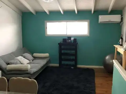 Departamento en Venta 5 años