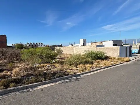 Terreno en Catamarca – Gran oportunidad inversión