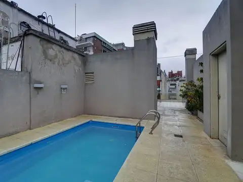 Arenales 1700