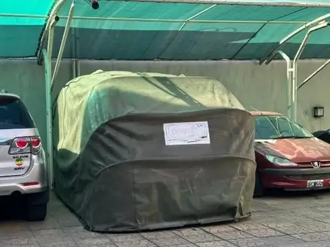 Cochera en Venta Fija
