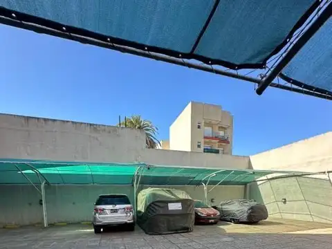 Av. Rivadavia 15600