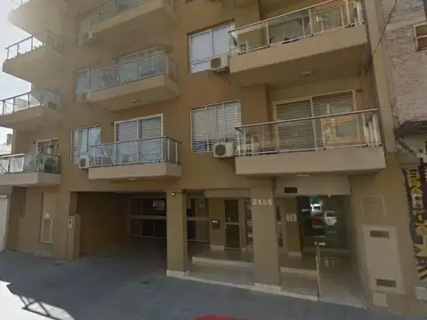 Cochera - Venta - Argentina, Capital Federal - Bahia Blanca 2100