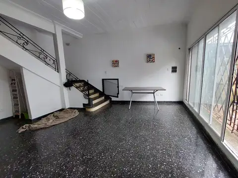 Depto Tipo Casa en Venta en Villa Santa Rita, USD 250.000