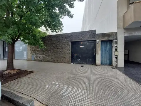 Venta de Casa PH acceso directo a la calle