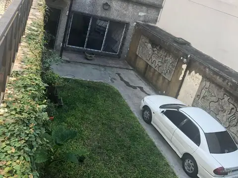 Elpidio González 4600